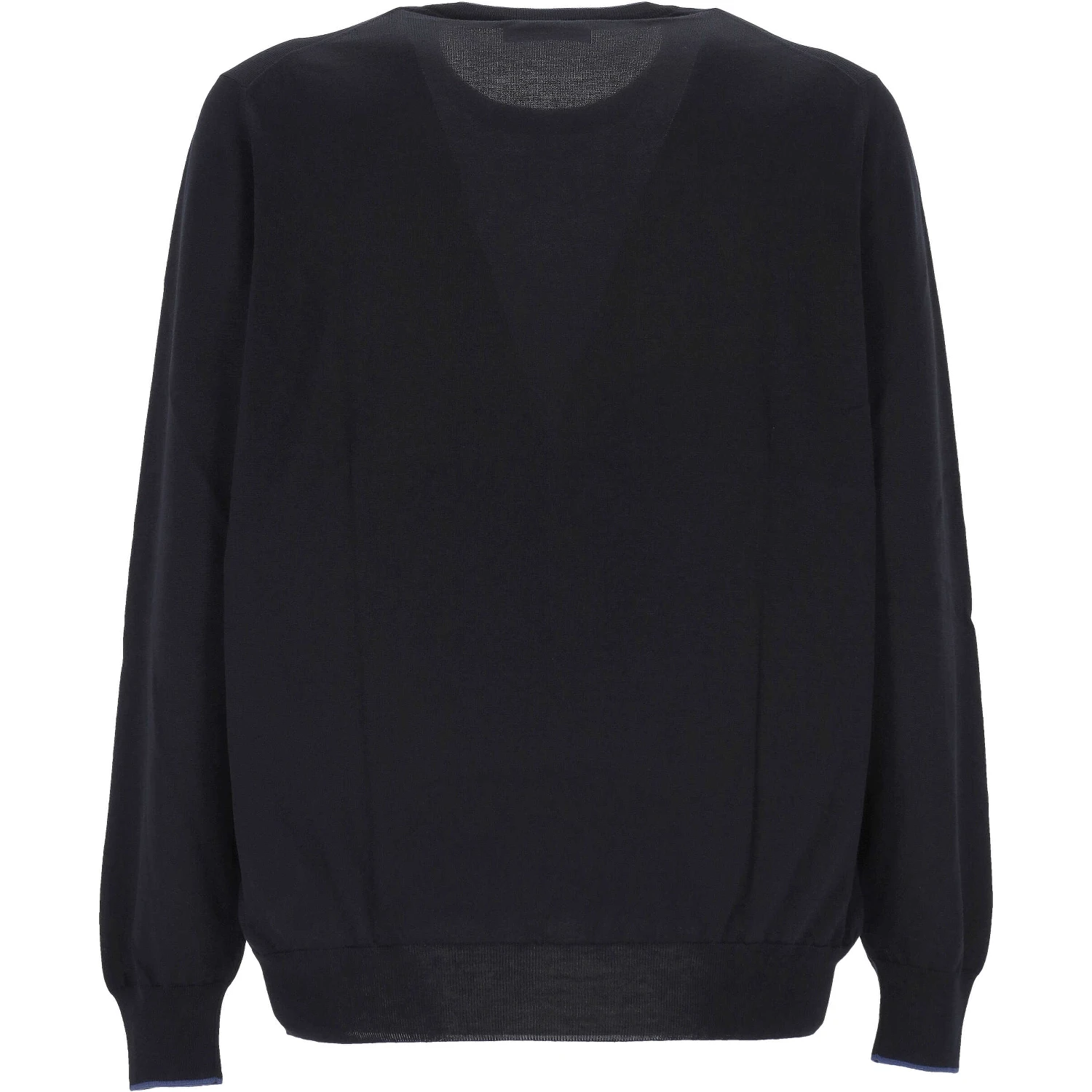 Gran Sasso Sweaters