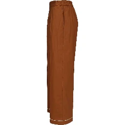 Forte Forte Trousers