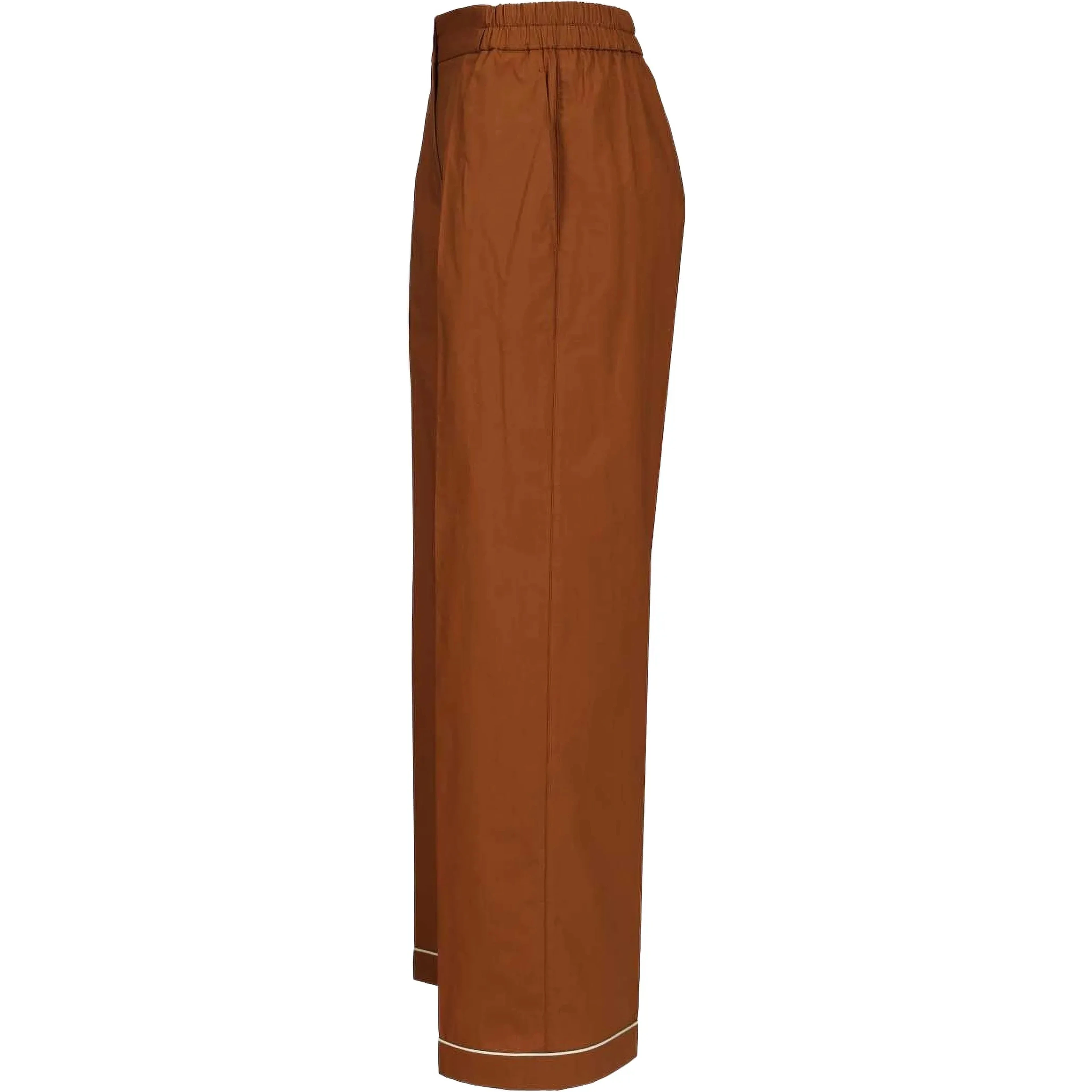 Forte Forte Trousers