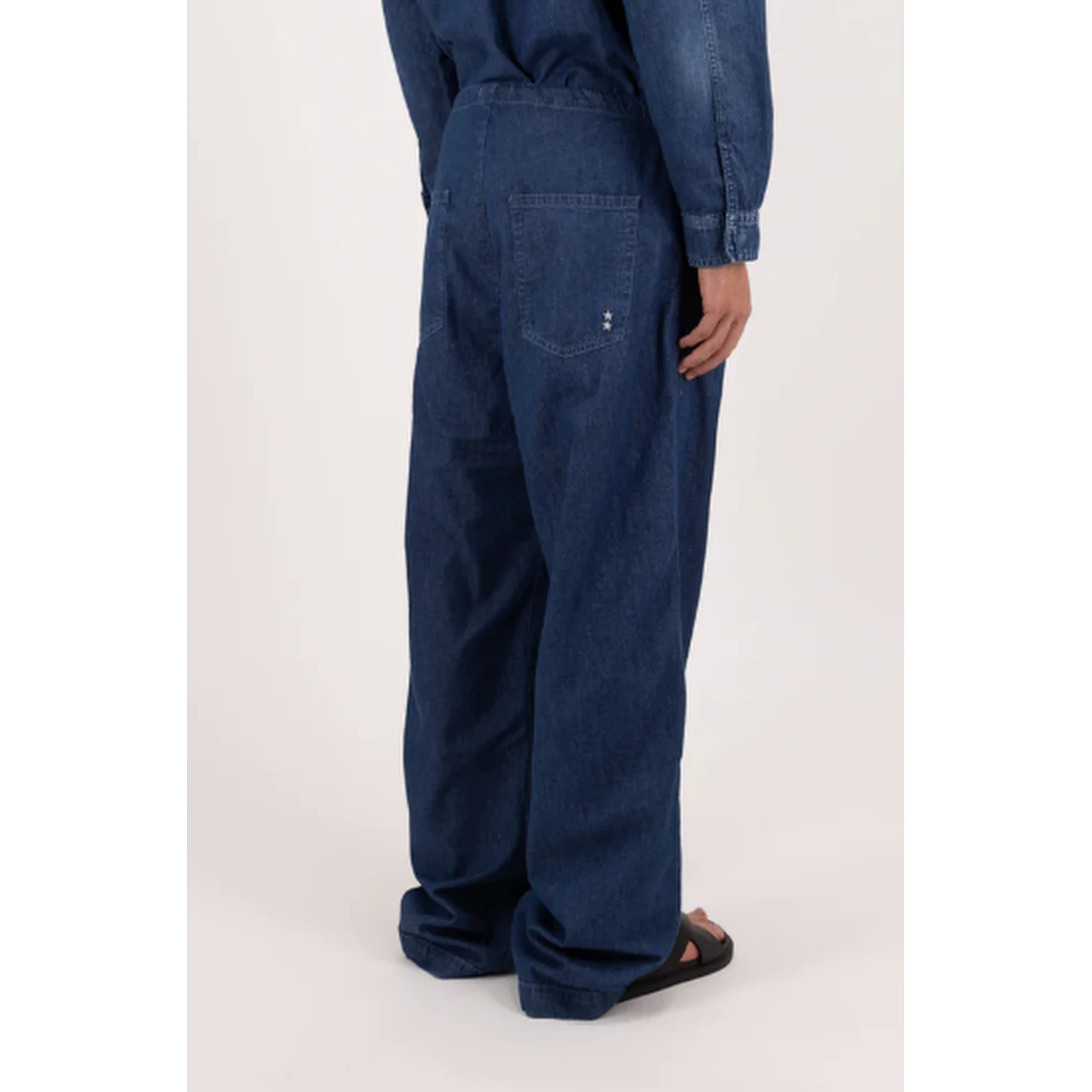 ICON DENIM Jeans