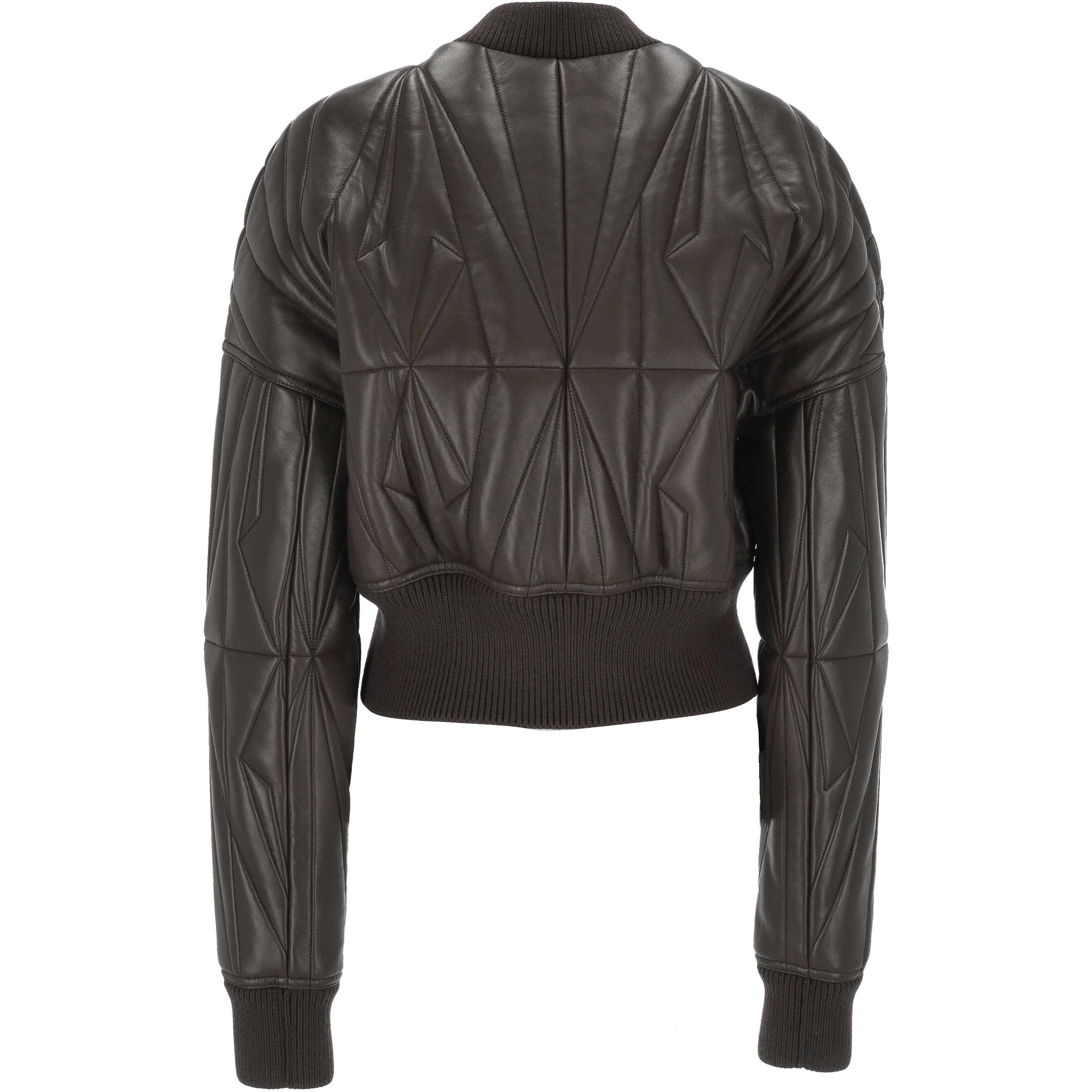 MONCLER X RICK OWENS Jackets