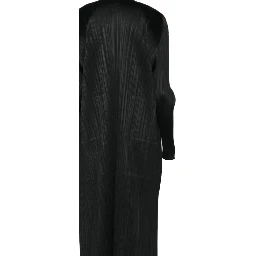 ISSEY MIYAKE PLEATS PLEASE Coats