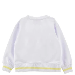 Monnalisa Sweaters