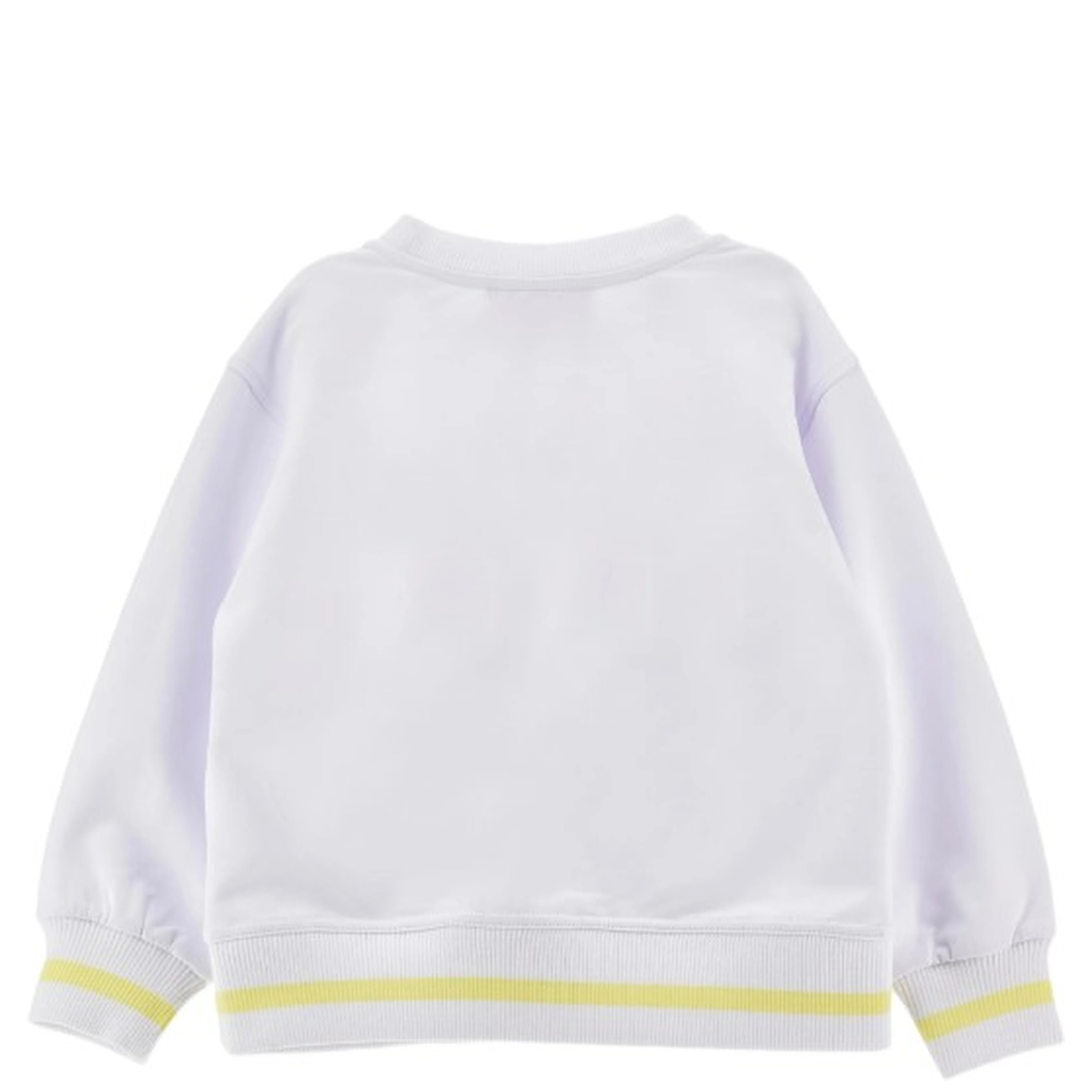 Monnalisa Sweaters