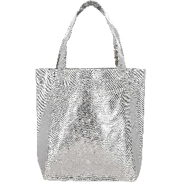 A.P.C. Bags