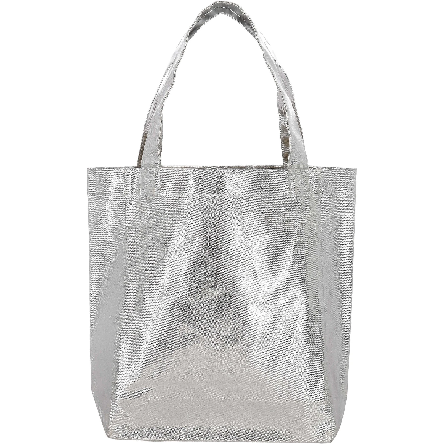 A.P.C. Bags