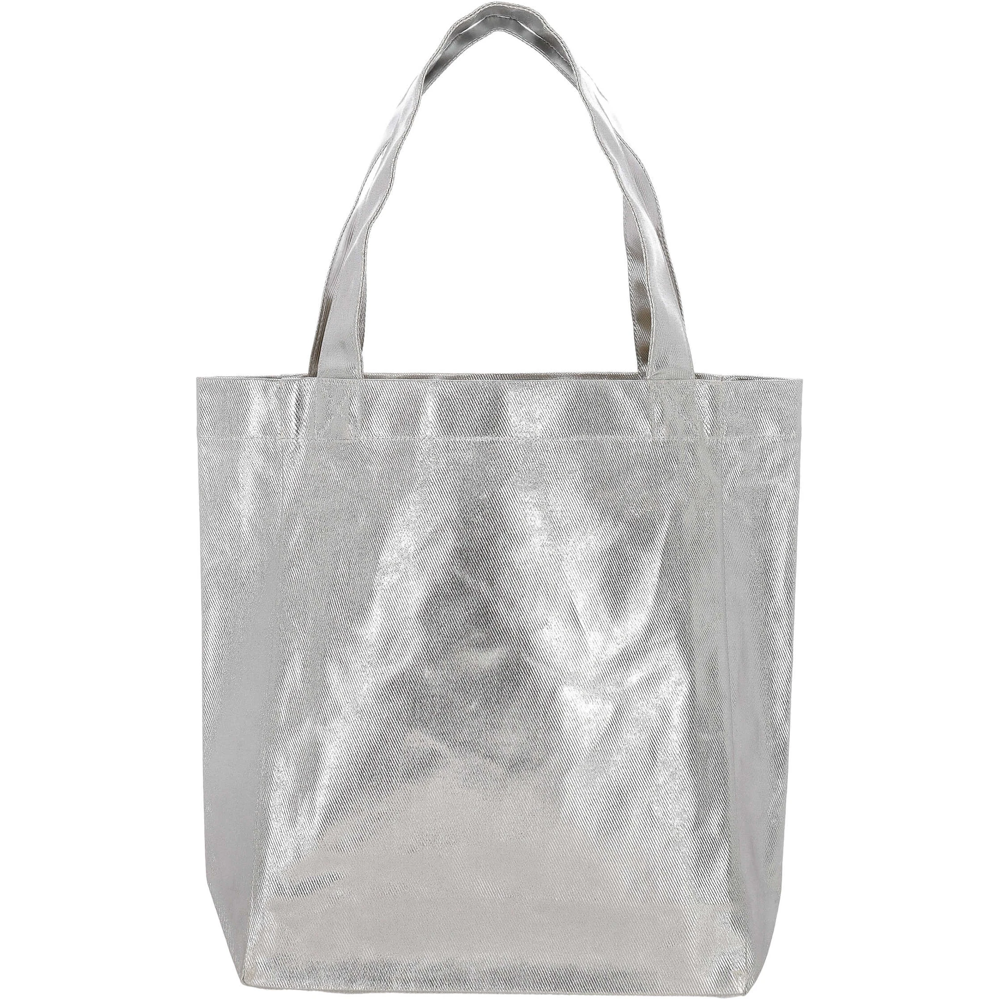 A.P.C. Bags
