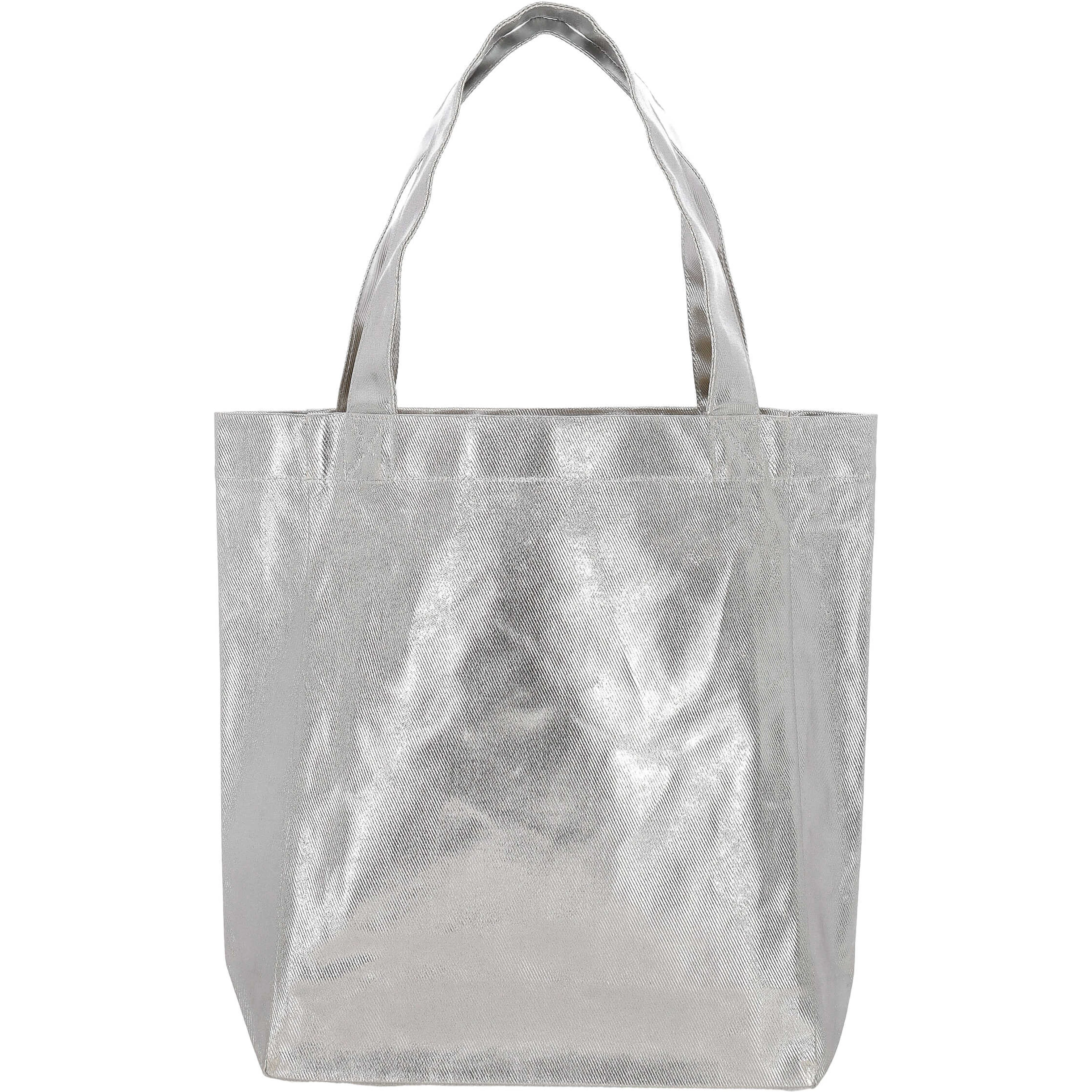 A.P.C. Bags