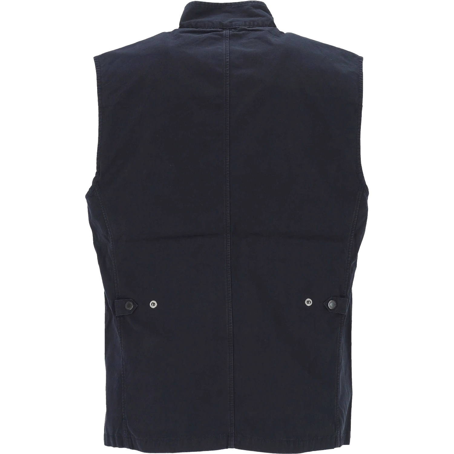 Barbour Jackets Blue