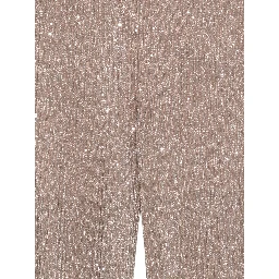 D.EXTERIOR Trousers