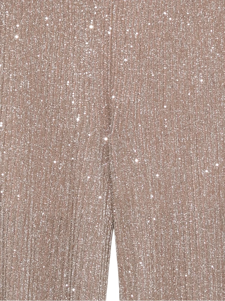 D.EXTERIOR Trousers alternative