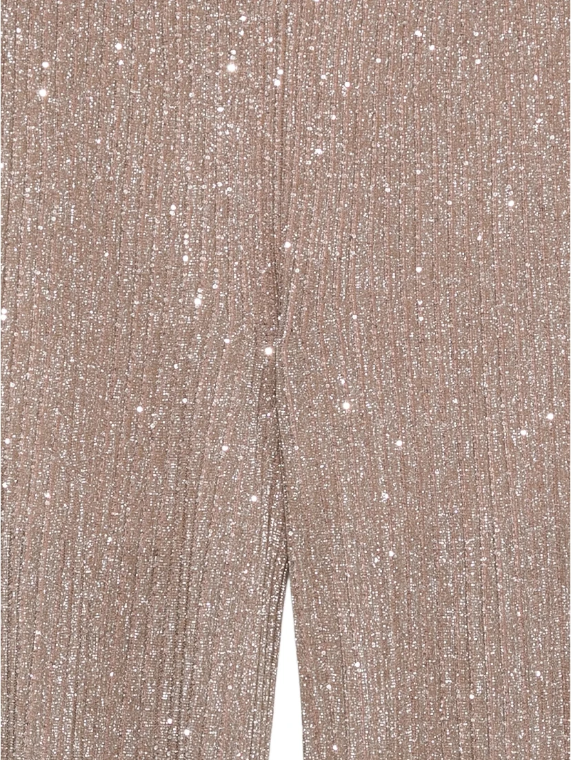 D.EXTERIOR Trousers