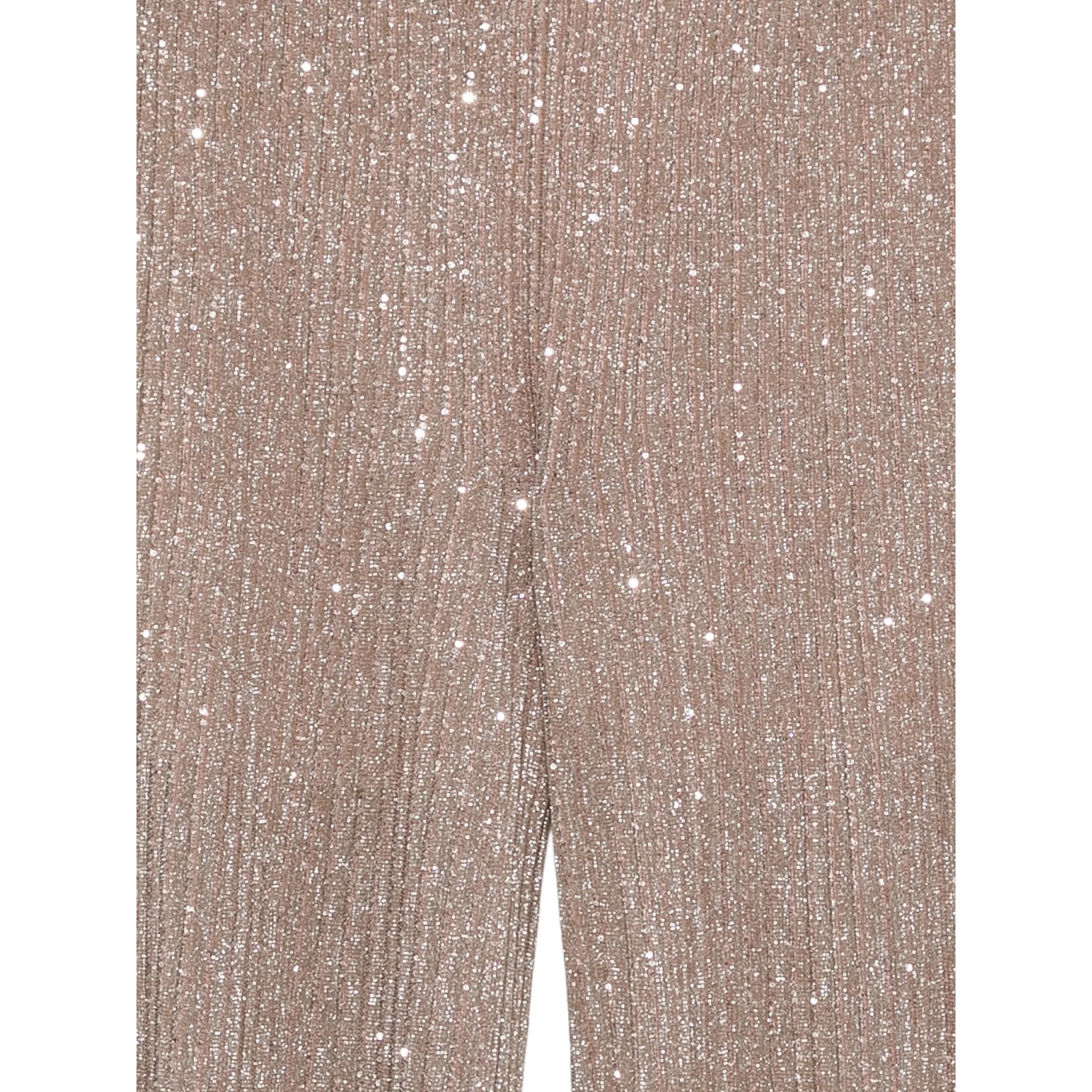 D.EXTERIOR Trousers