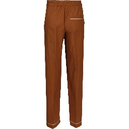 Forte Forte Trousers