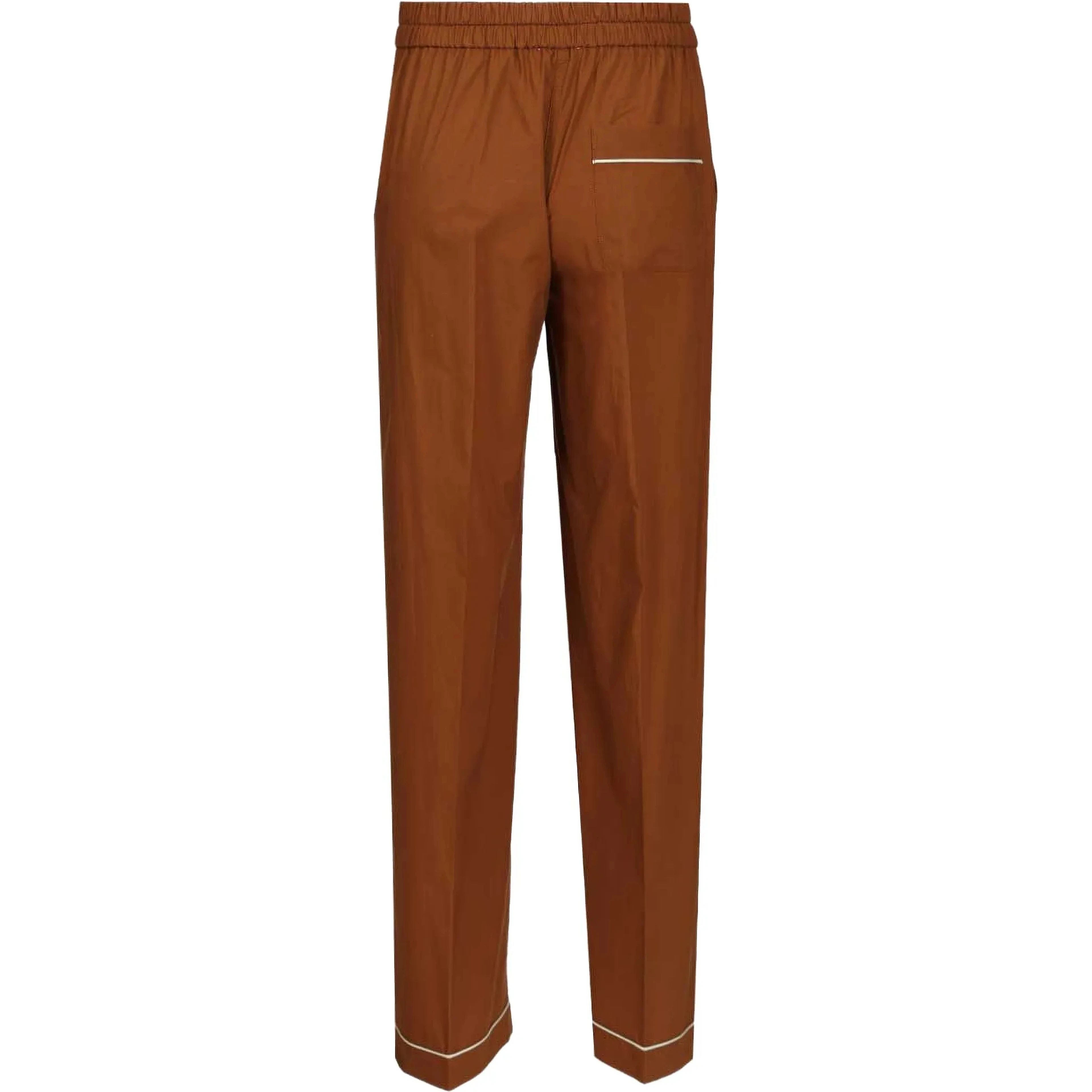 Forte Forte Trousers