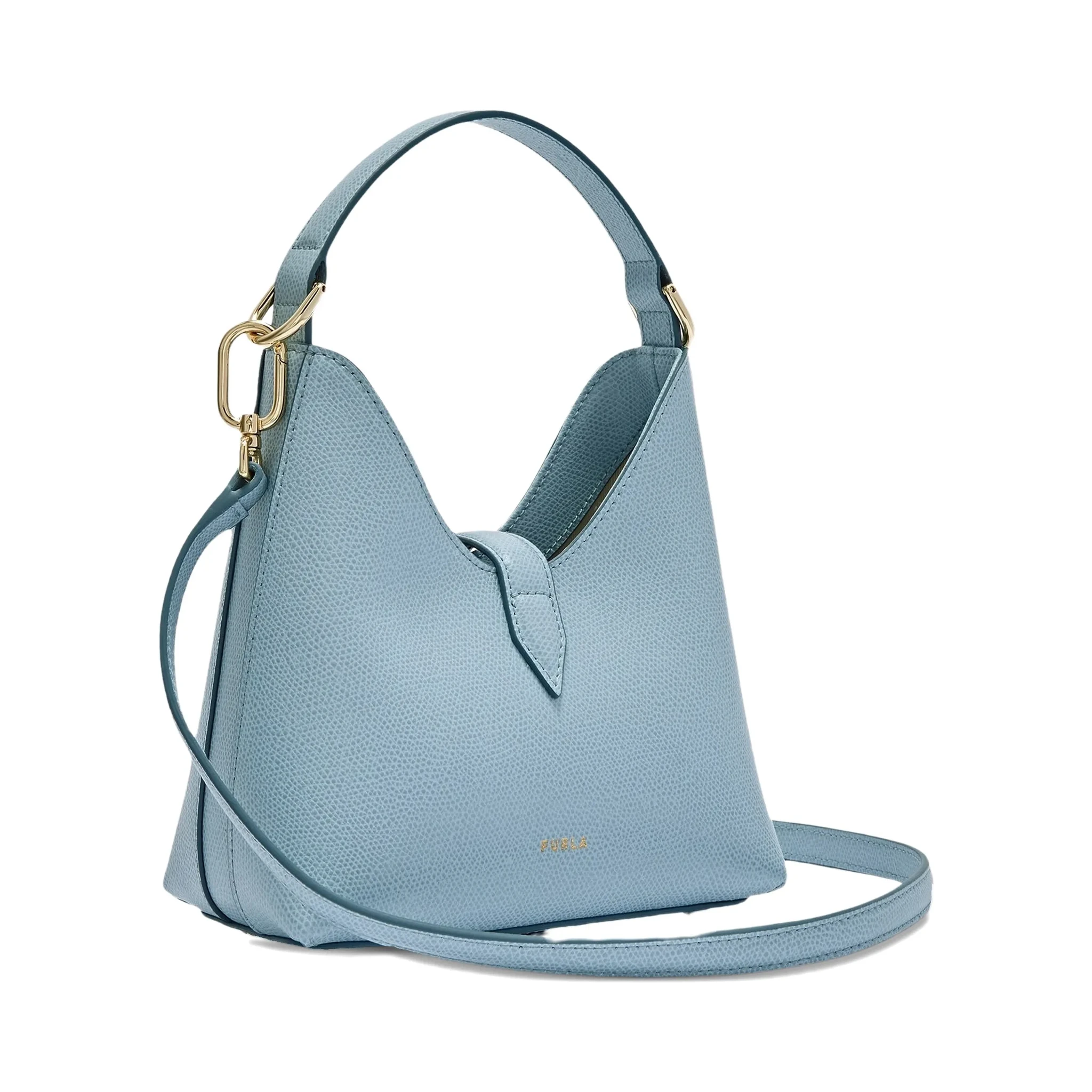 Furla Bags
