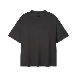 FEAR OF GOD ESSENTIALS T-shirts and Polos