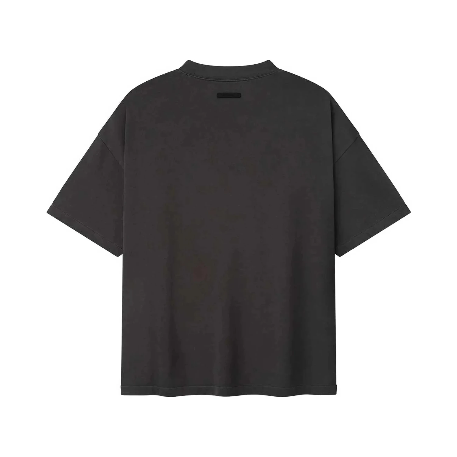 FEAR OF GOD ESSENTIALS T-shirts and Polos