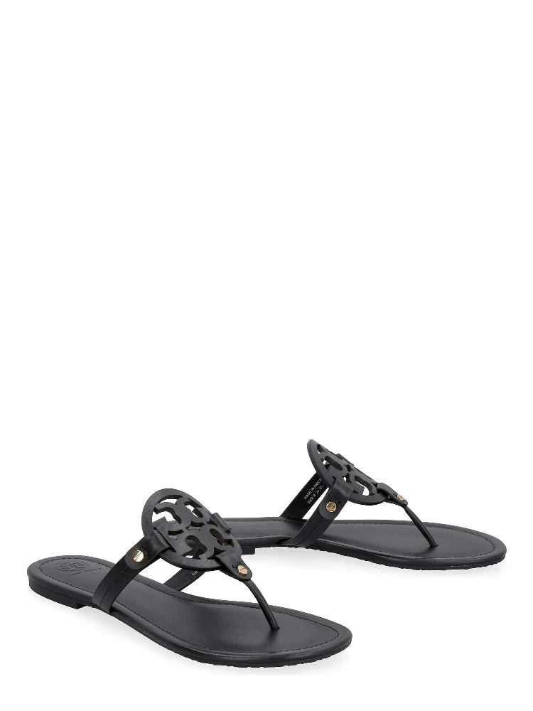 Tory Burch Sandals alternative