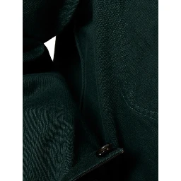 Miu Miu Jackets