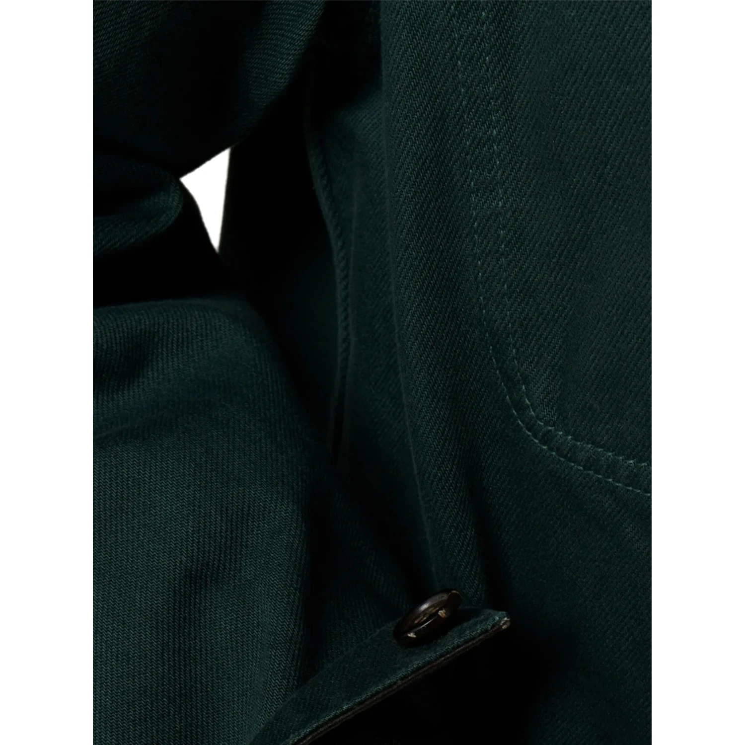 Miu Miu Jackets
