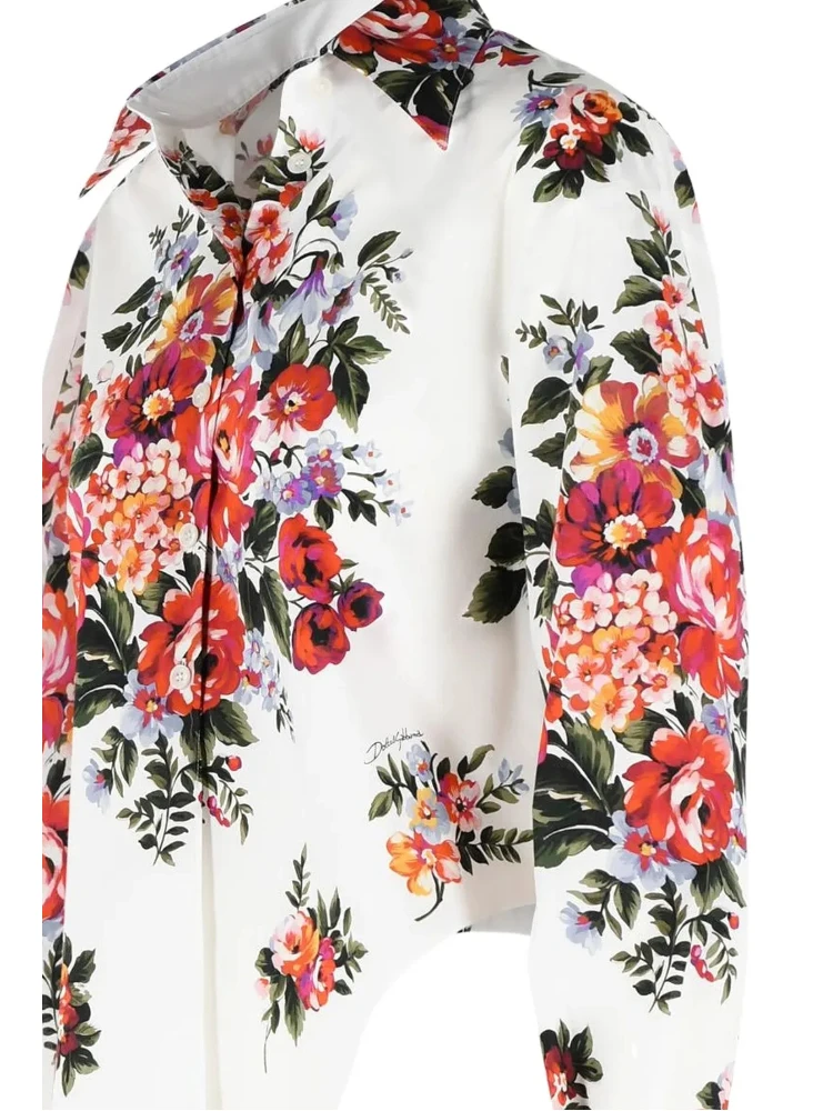 Dolce & Gabbana Shirts alternative