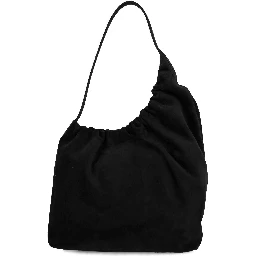 AESTHER EKME Bags.. Black