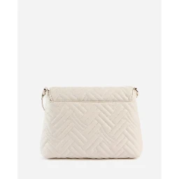 Alviero Martini Bags.. Ivory