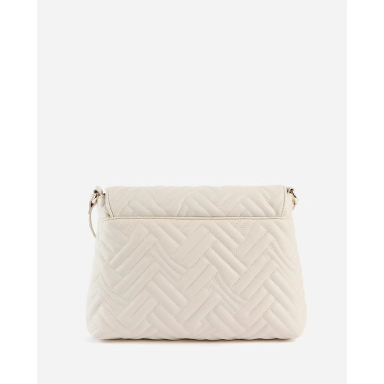 Alviero Martini Bags.. Ivory