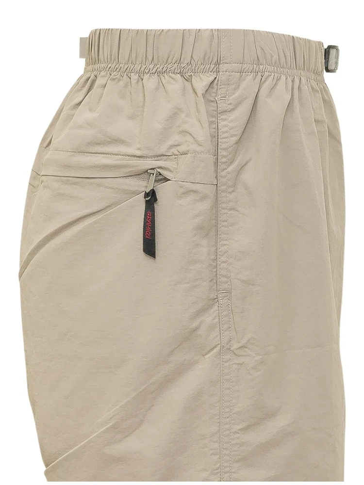 GRAMICCI Sea clothing alternative