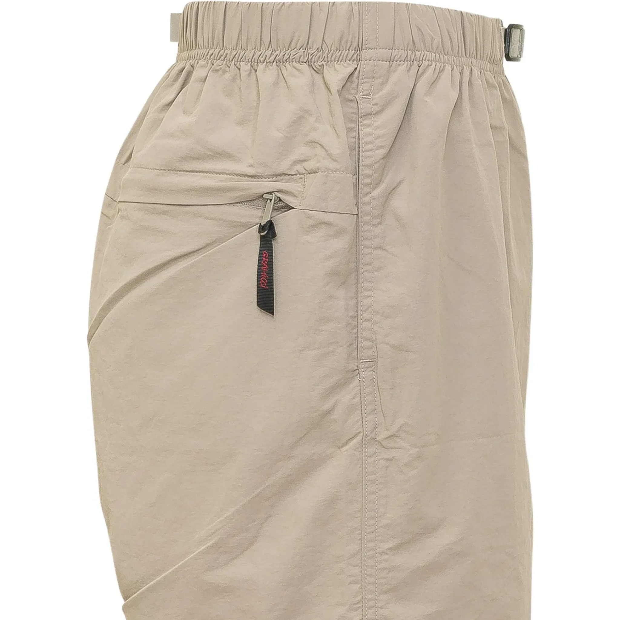 GRAMICCI Sea clothing