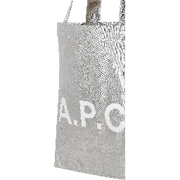 A.P.C. Bags