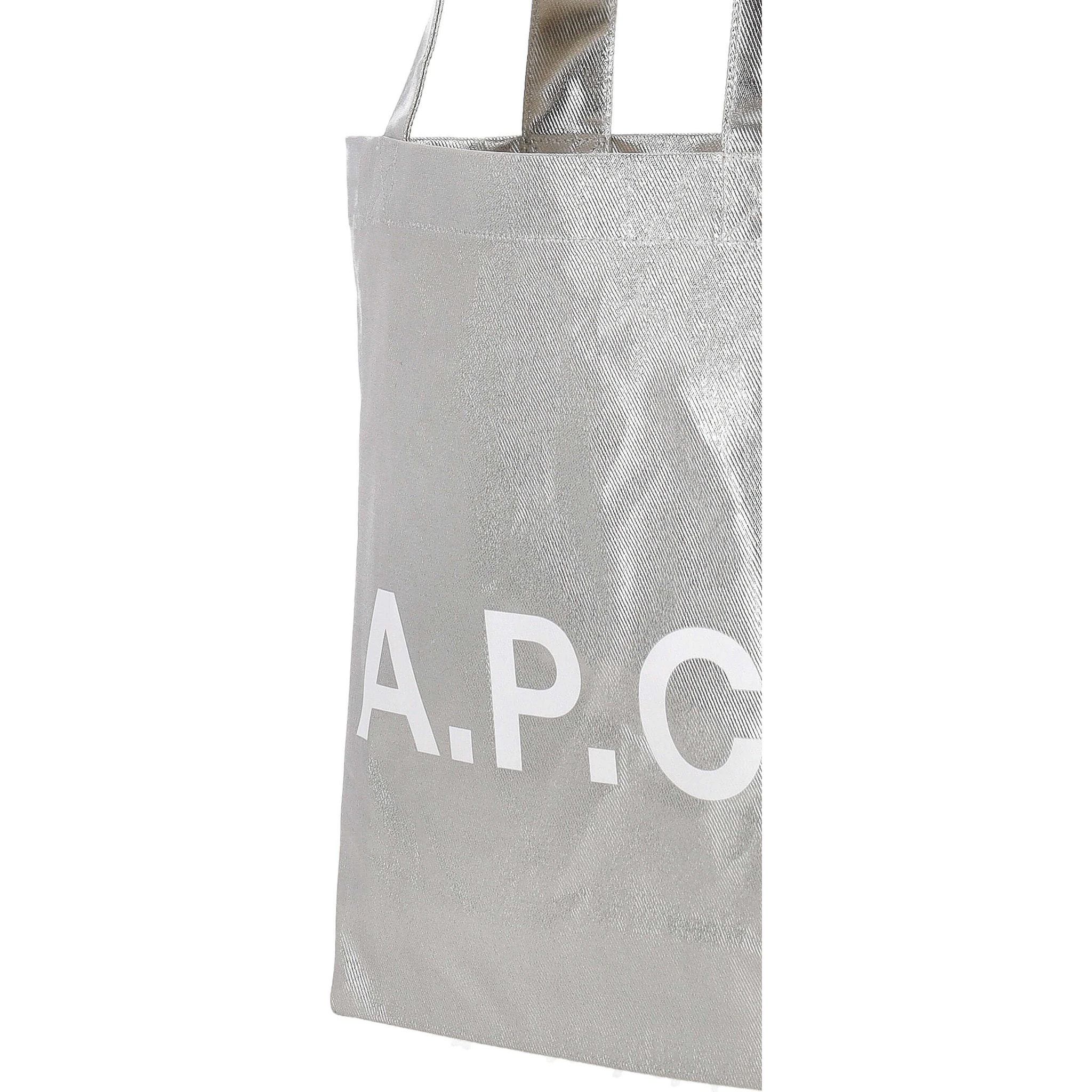 A.P.C. Bags