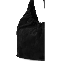 AESTHER EKME Bags.. Black