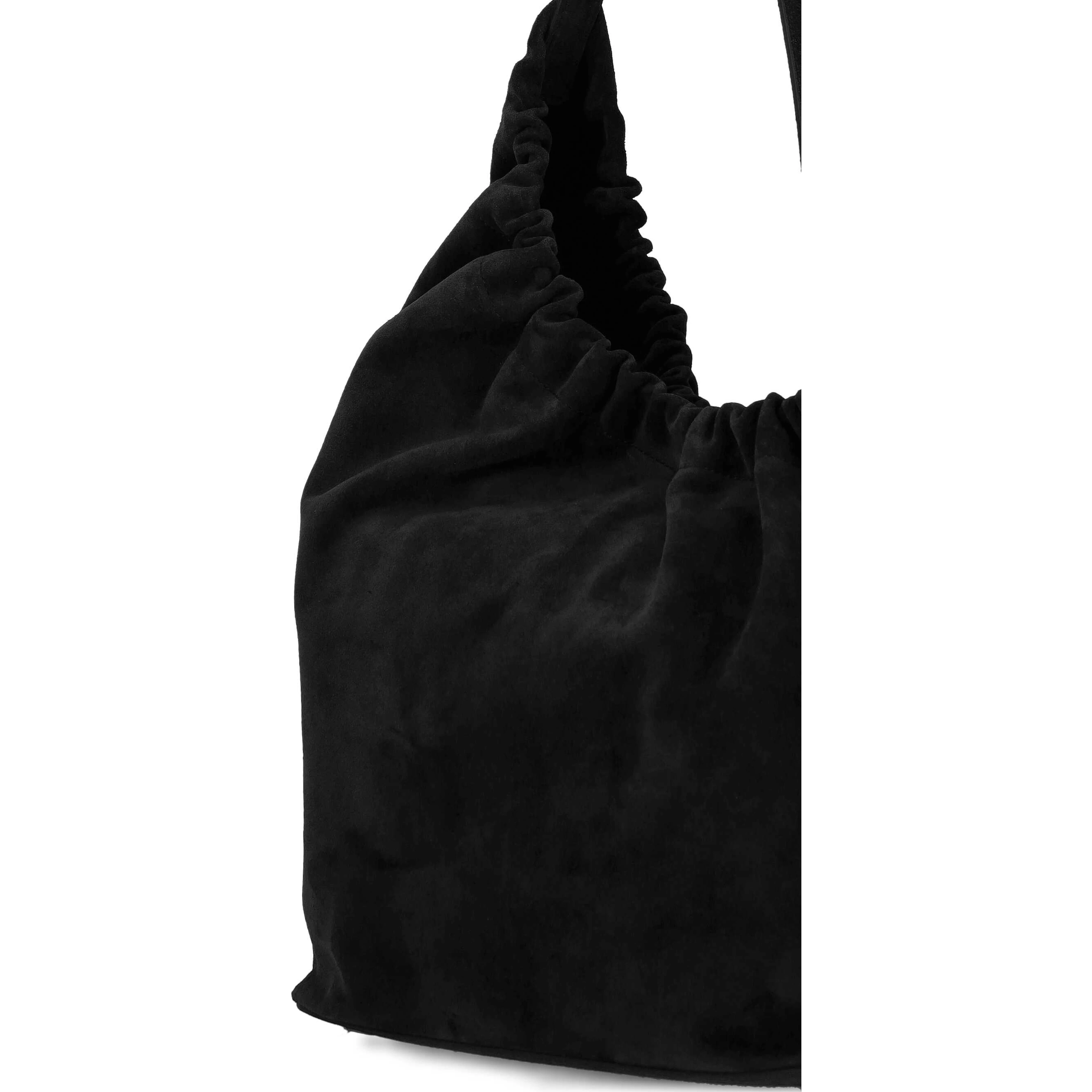 AESTHER EKME Bags.. Black