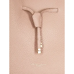 Chiarini Bags