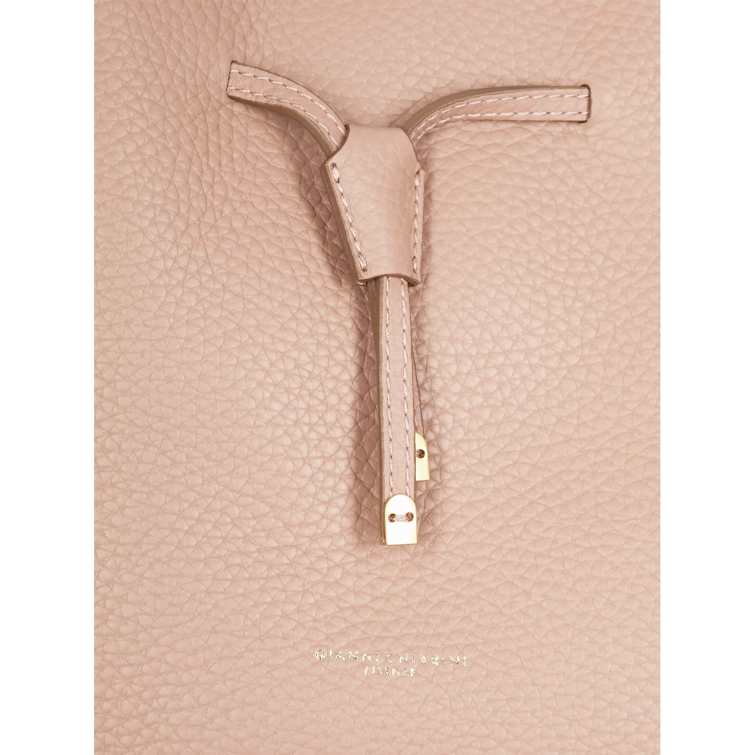 Chiarini Bags