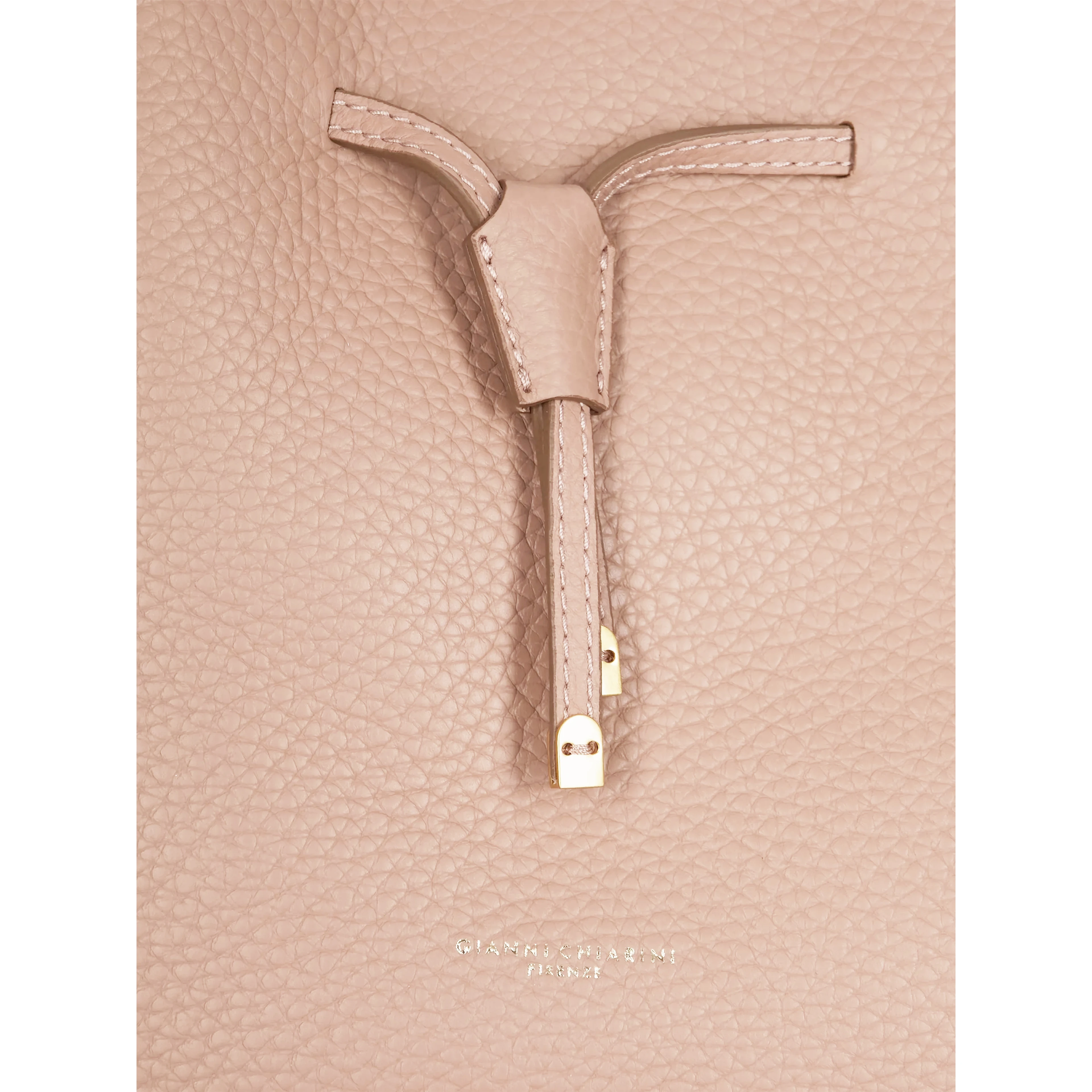 Chiarini Bags