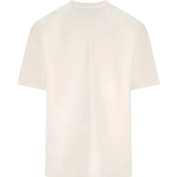 THE NORTH FACE T-shirts and Polos