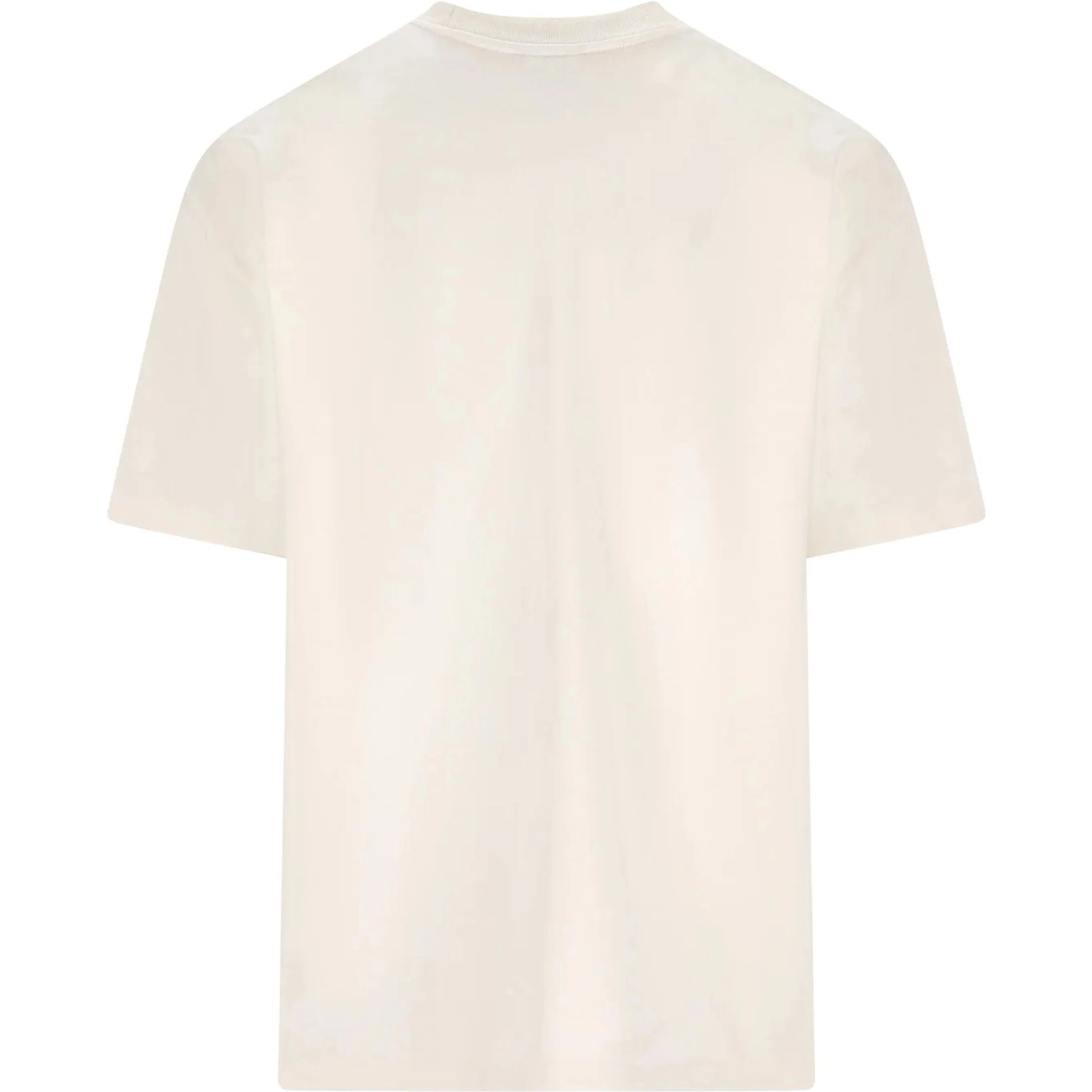 THE NORTH FACE T-shirts and Polos