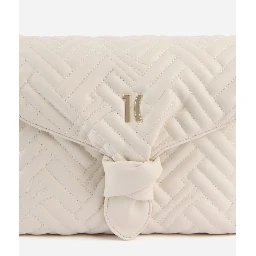 Alviero Martini Bags.. Ivory