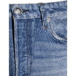 Rag & Bone Trousers