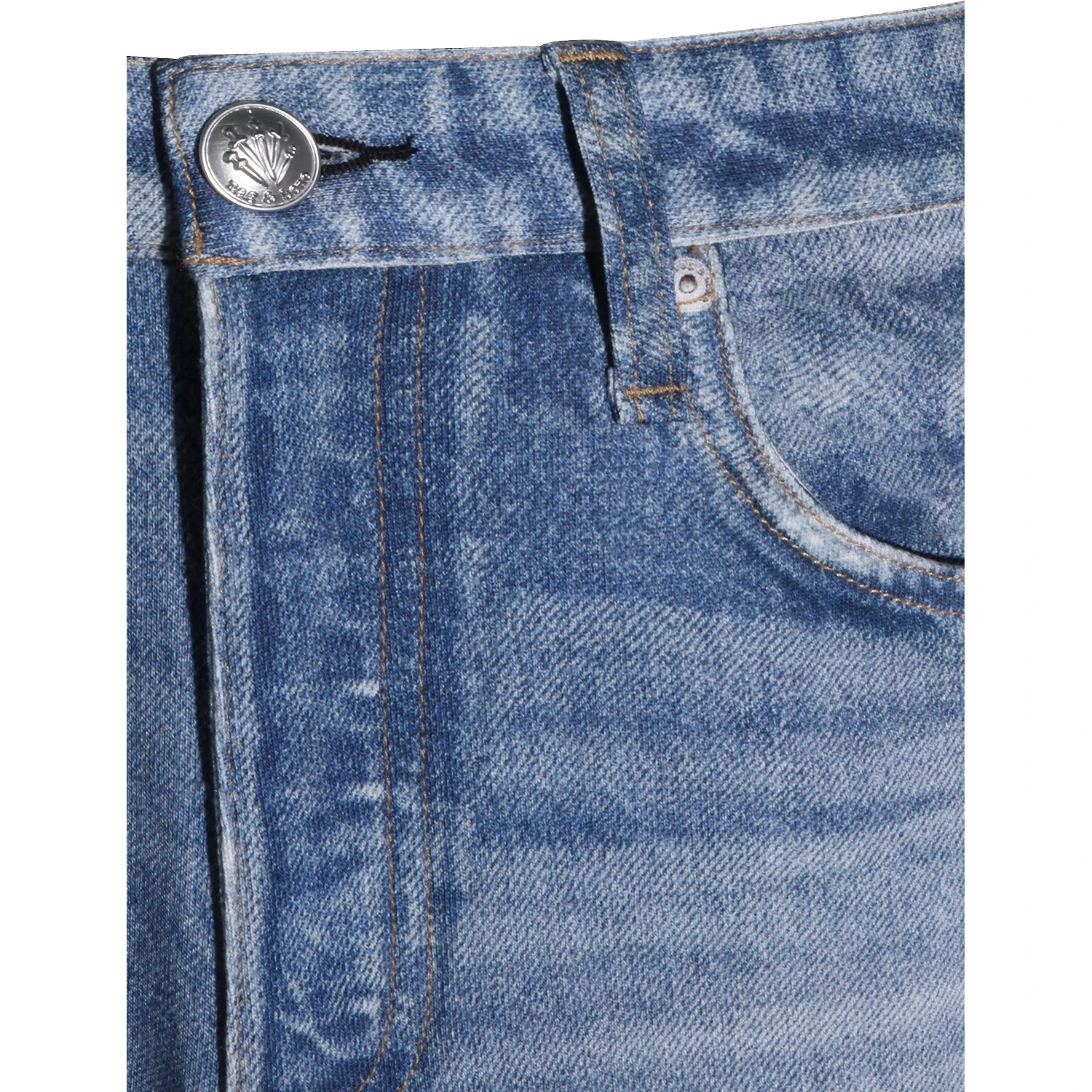 Rag & Bone Trousers