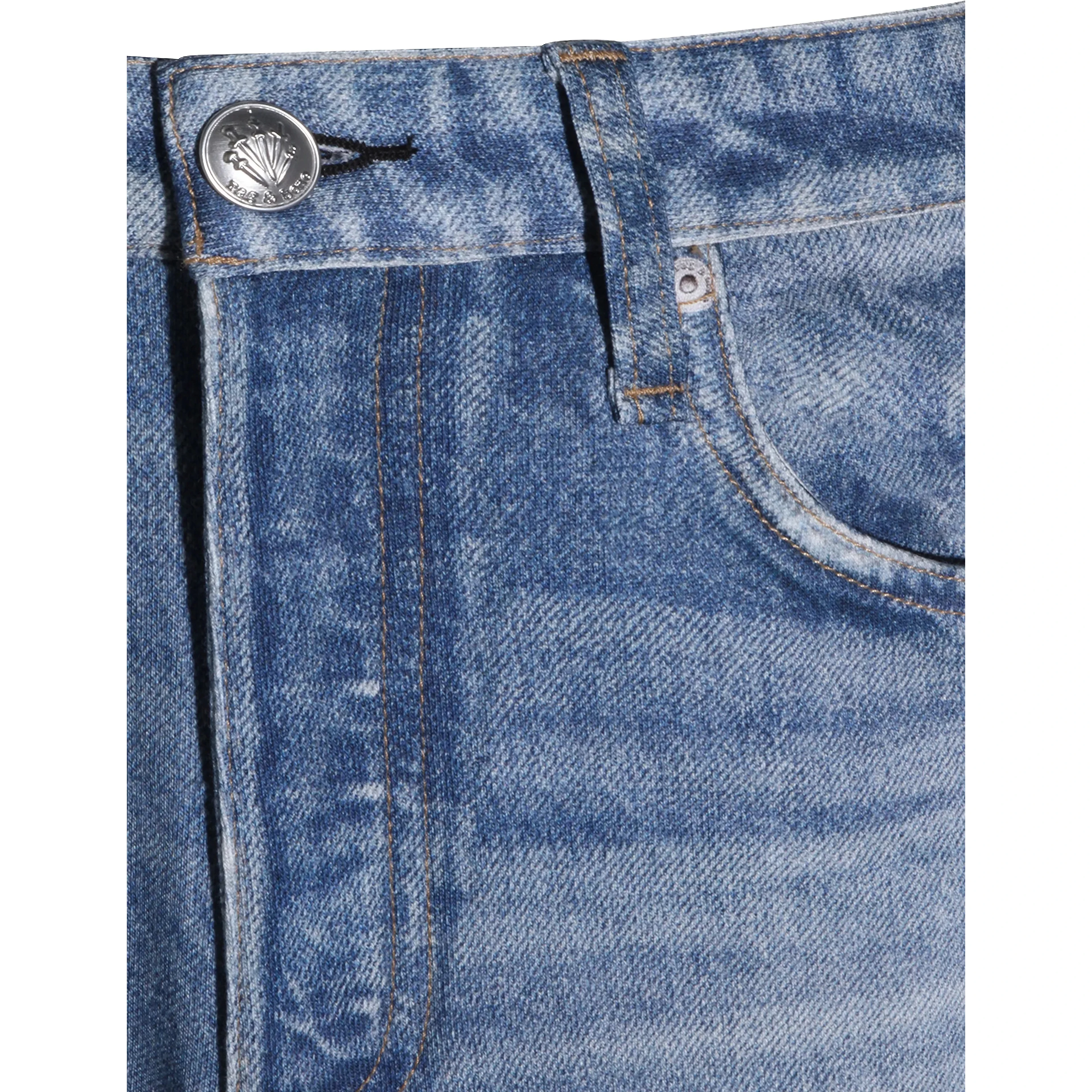 Rag & Bone Trousers
