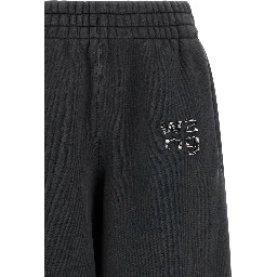 Alexander Wang Trousers
