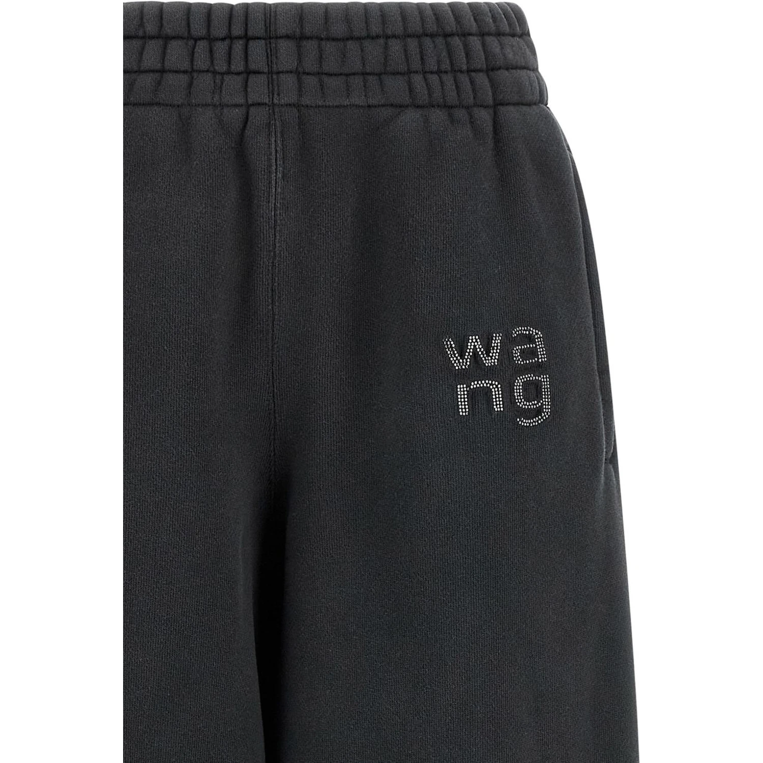 Alexander Wang Trousers