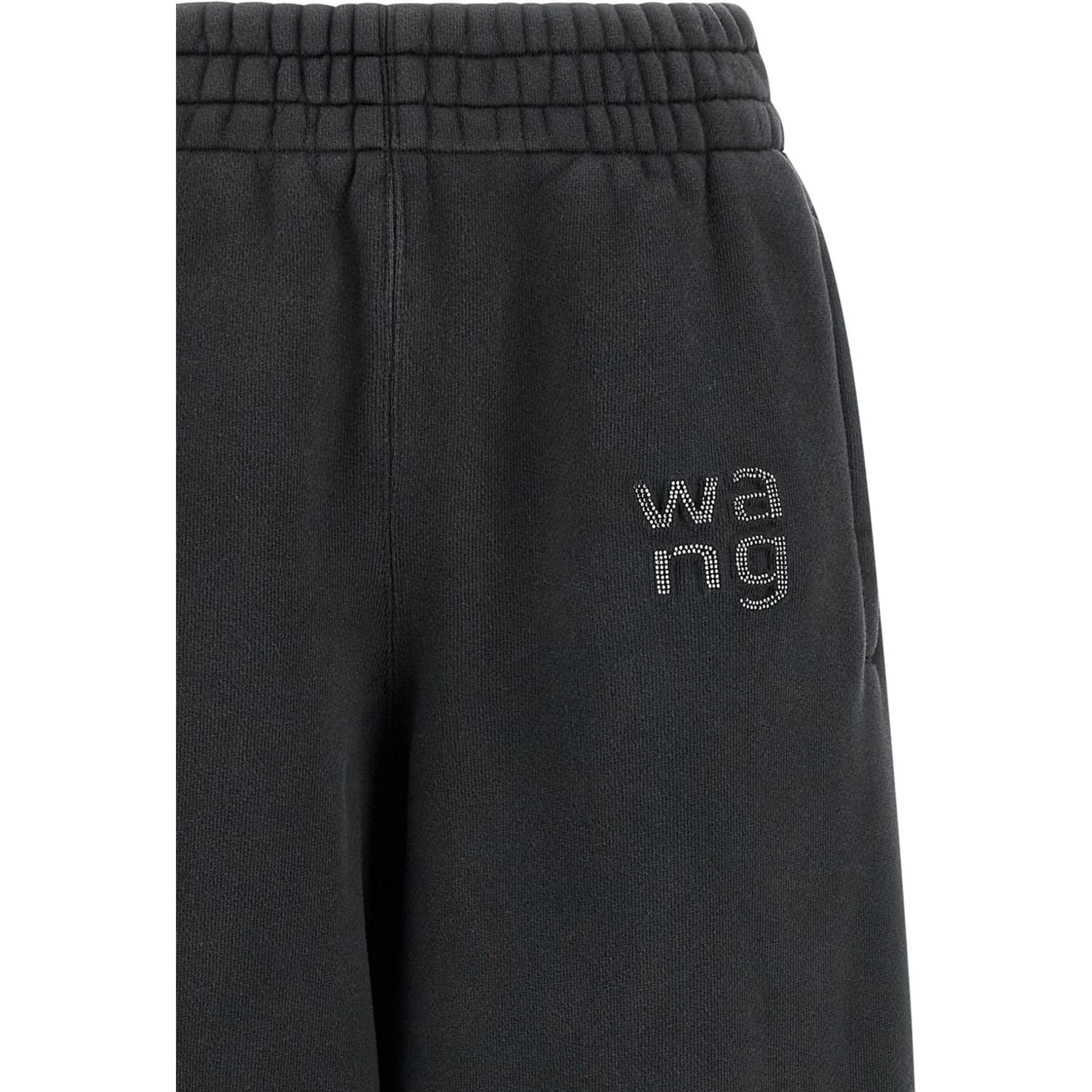 Alexander Wang Trousers