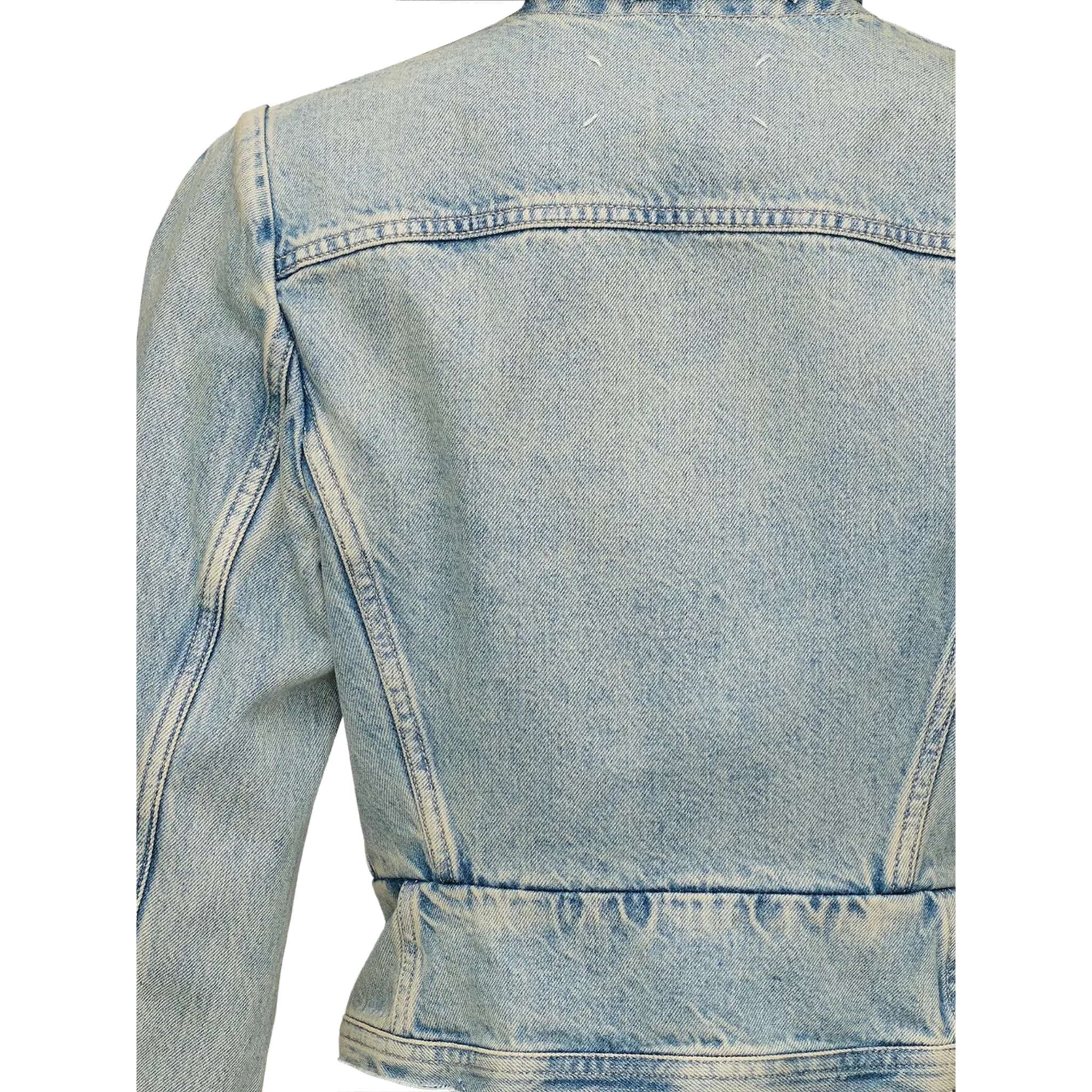 Maison Margiela Coats