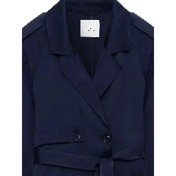 ANINE BING Coats