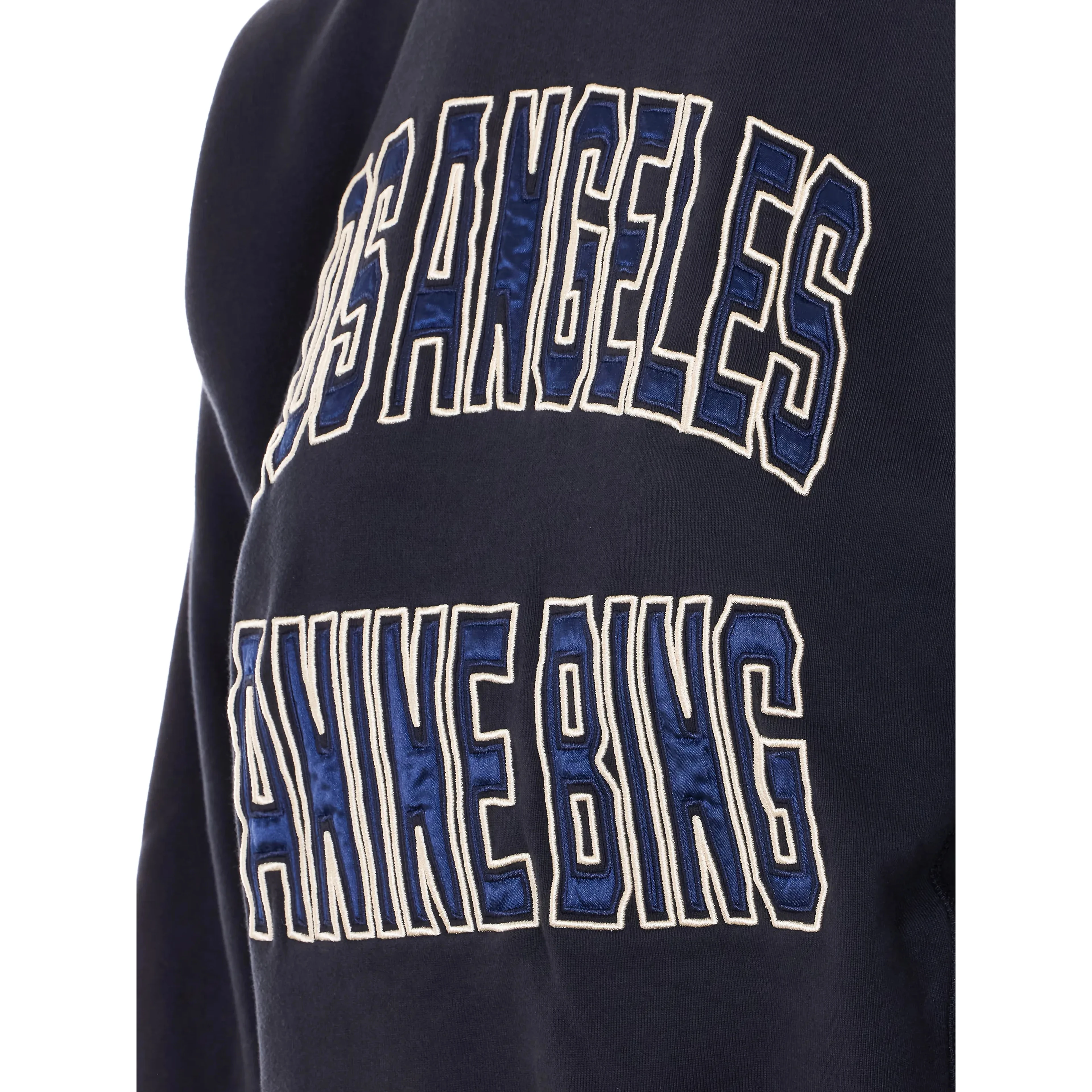 ANINE BING Sweaters